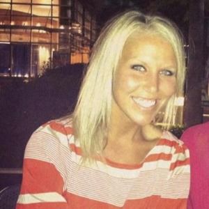 Meet your Posher, Traci